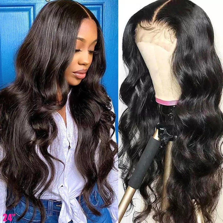 Long Hair Wigs  Long Curly Hair