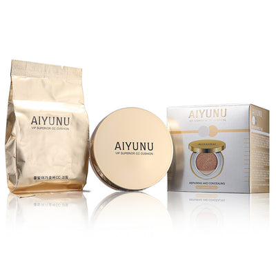 moisturizing Concealer makeup cream